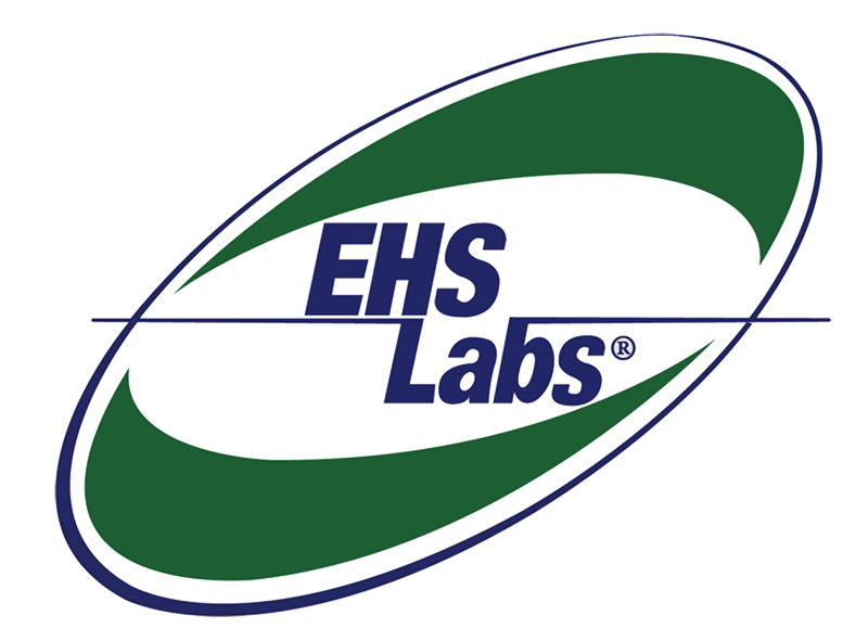 logo-EHSLABS